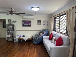 Blk 175 Bishan Street 13 (Bishan), HDB 5 Rooms #543132311